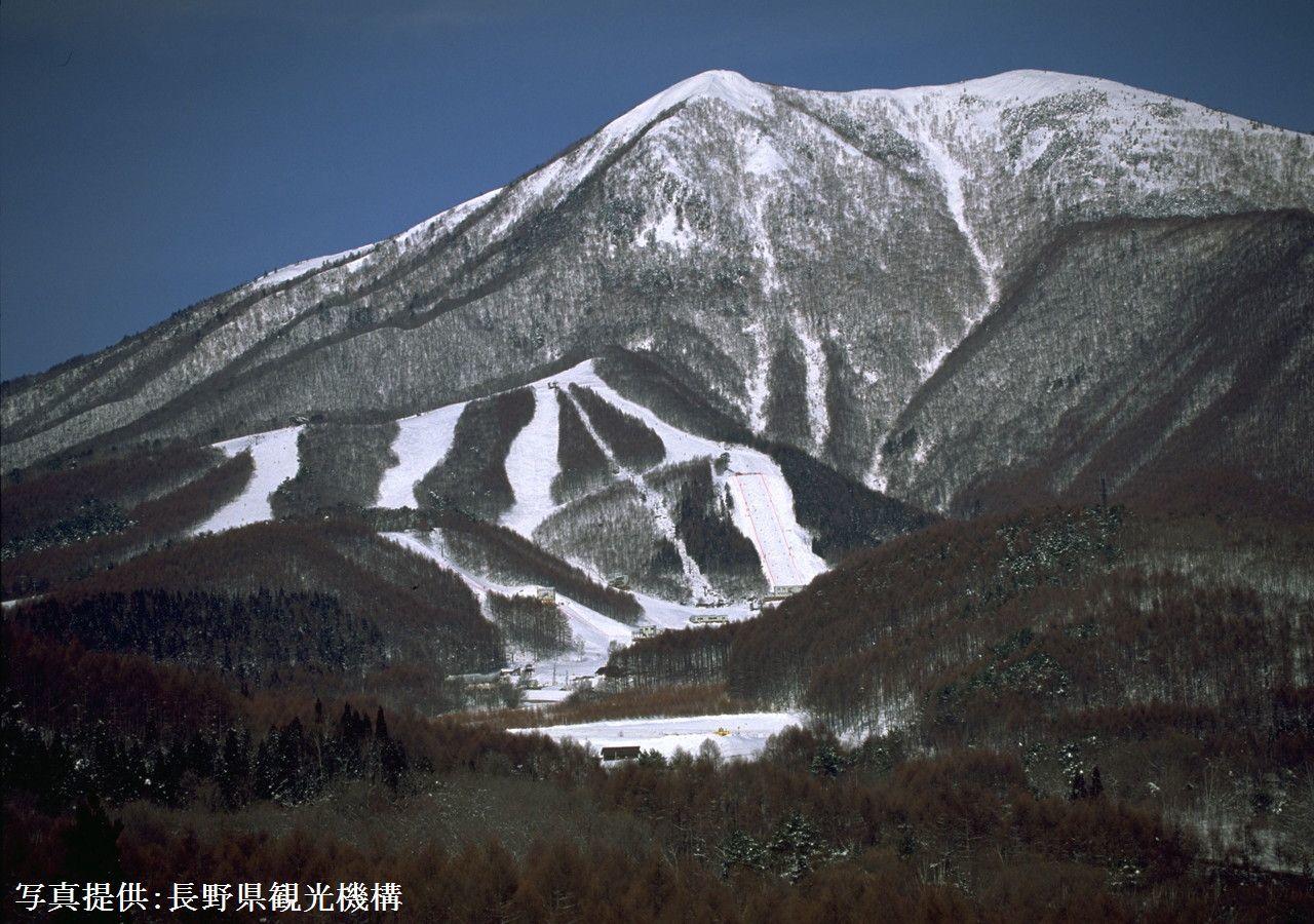 Shioriya Guest house Nagano
